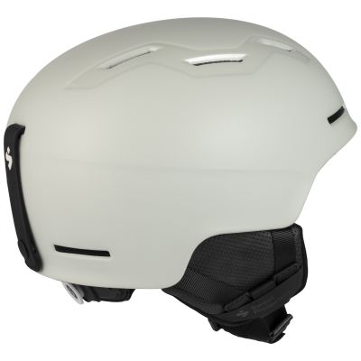 6. Sweet Protection Winder Mips Ski Helmet 92800558898