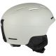 6. Sweet Protection Winder Mips Ski Helmet 92800558898
