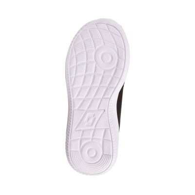 12. Lotto Connect VL Jr 2600820K 1110 shoes