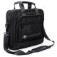 9. Swissbags Lausanne 15L Shoulder Bag