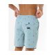 3. RIP CURL Hula Breach Volley boardshorts blue