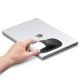 7. Spigen LD220 Mouse Sleeve - Black