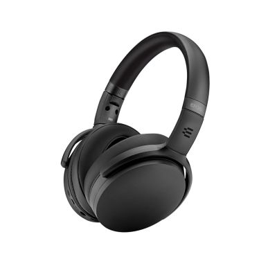 Lenovo Audio Headphones EPOS 4Z21P90188