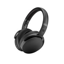 Lenovo Audio Headphones EPOS 4Z21P90188