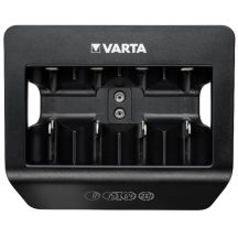 Varta Universal Charger+ AC battery charger