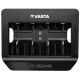 Varta Universal Charger+ AC battery charger