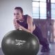 21. Reebok Gym Ball 75cm RAB-12017BK