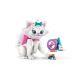 18. LEGO DISNEY CLASSIC 43286 The Aristocats: Charming Marie