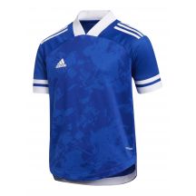 T-shirt adidas Junior Condivo 20 FT7251