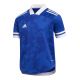 T-shirt adidas Junior Condivo 20 FT7251