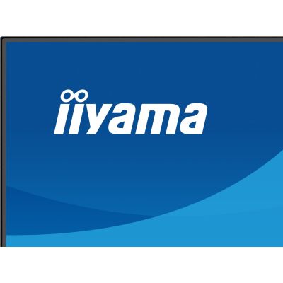 29. iiyama ProLite XB2793QSU-B1 computer monitor 68.6 cm (27") 2560 x 1440 px Quad HD LED Black