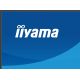 29. iiyama ProLite XB2793QSU-B1 computer monitor 68.6 cm (27") 2560 x 1440 px Quad HD LED Black