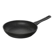 ZWILLING Marquina Plus frying pan 66319-286-0 (28 cm)