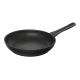 ZWILLING Marquina Plus frying pan 66319-286-0 (28 cm)