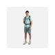 3. ROSSIGNOL Sidelhorn Tee Men's Training T-Shirt Blue