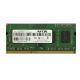 AFOX SO-DIMM DDR3 8GB 1866MHZ LV 1.35V AFSD38CK1L
