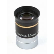 Sky-Watcher WA-66 15 mm 1.25" Eyepiece