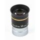 Sky-Watcher WA-66 15 mm 1.25" Eyepiece