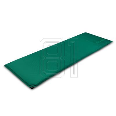5. Spokey self-inflating mat Couch SPK-943508