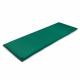 5. Spokey self-inflating mat Couch SPK-943508