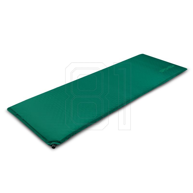 5. Spokey self-inflating mat Couch SPK-943508