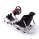 3. Oplite 104318 Racing Cockpit