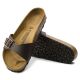 8. Birkenstock Madrid BS 0040391 flip-flops