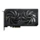 9. Gigabyte GeForce RTX 5060 Ti WINDFORCE 8GB Graphics Card