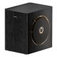 2. Ultimea Skywave F40 Black 5.1.2 ch.