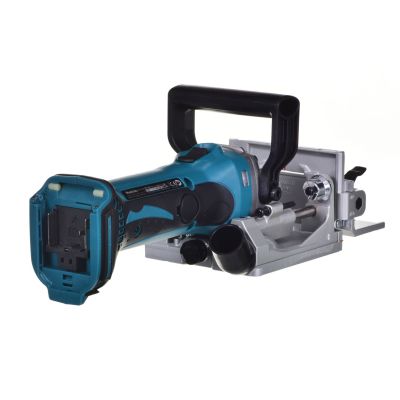 5. 18V DPJ180Z MAKITA Milling Machine