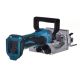 5. 18V DPJ180Z MAKITA Milling Machine