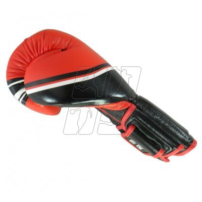 14. Masters Boxing Gloves Rbt-Lf 0130742-20 20 oz