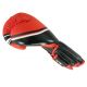 14. Masters Boxing Gloves Rbt-Lf 0130742-20 20 oz