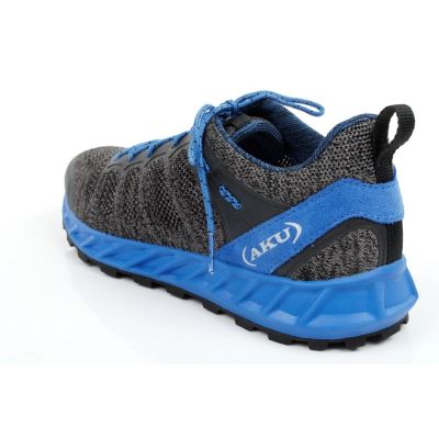 16. Aku Rapida Air M 760.1252 trekking shoes