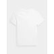 8. 4F Jr T-shirt 4FJSS23TTSHM294-10S
