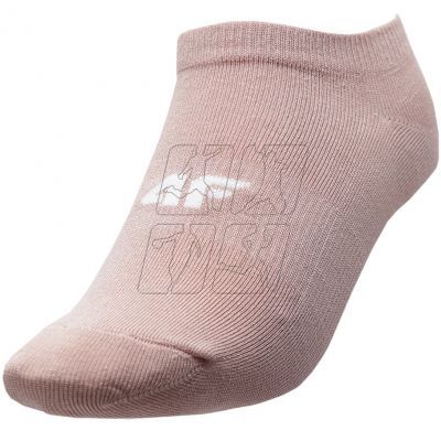 2. Socks 4F W H4L22 SOD003 10S + 12S + 54S