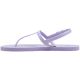 2. Sandals Puma Cozy WNS W 375212 03