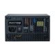 6. PHANTEKS AMP GH 850W 80 PLUS Gold Power Supply, PCIe 5.1, ATX 3.1 - 850 Watt,