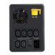 2. UPS APC Easy BVX2200LI line-interactive 2.2kVA 1200W 6x network sockets