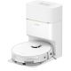 3. Dreame D20 Pro Plus 0.5 l White