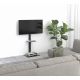 13. GEMBIRD FLOOR STAND FOR TV 32" - 55",