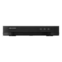 Hikvision DS-7204HGHI-M1 Black