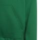 4. Sweatshirt adidas Entrada 22 Hoody Y Jr HI2143