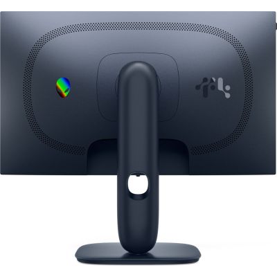 4. DELL ALIENWARE LED MONITOR 25" AW2525HM 320Hz