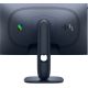 4. DELL ALIENWARE LED MONITOR 25" AW2525HM 320Hz