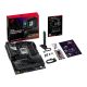 13. ASUS ROG STRIX X870-F GAMING WIFI AMD X870 Socket AM5 ATX