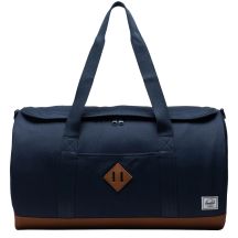 Herschel Heritage Duffle 11385-02564 Navy Blue One size