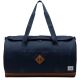 Herschel Heritage Duffle 11385-02564 Navy Blue One size