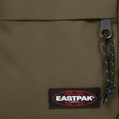 3. Eastpak The One EK000045J321 Green One Size