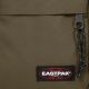 3. Eastpak The One EK000045J321 Green One Size